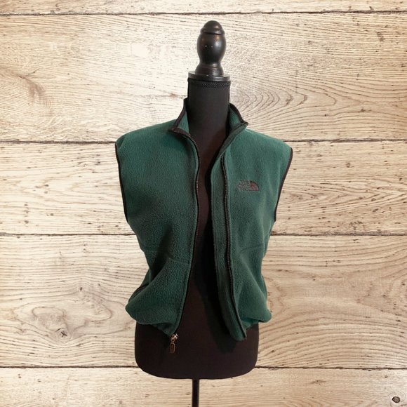 The North Face Other - Vintage The North Face XS